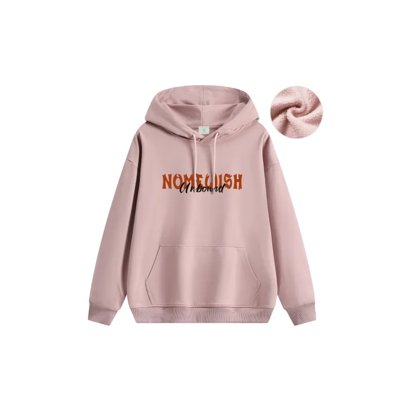 NOME Sweatshirts Unisex-43