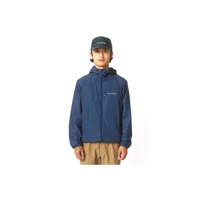 MONTBELL Jackets Men-17
