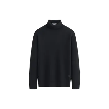Dance With Wolves Sweater Men's