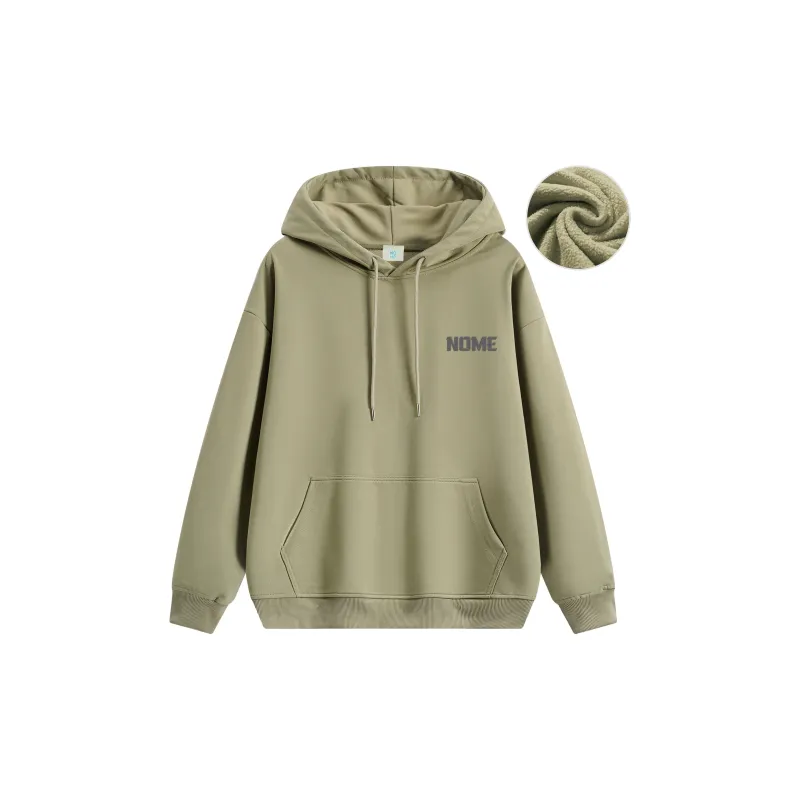 NOME Sweatshirts Unisex-40