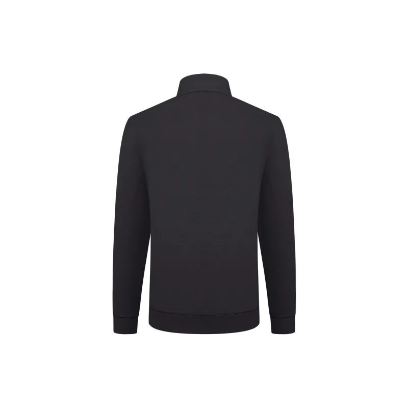 GY Goldlion T Shirts Men-3