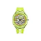 [Green]CL-616P3-3SJX