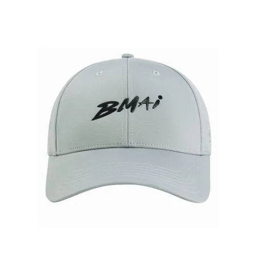 s turn-up brim bucket hat Schwarz