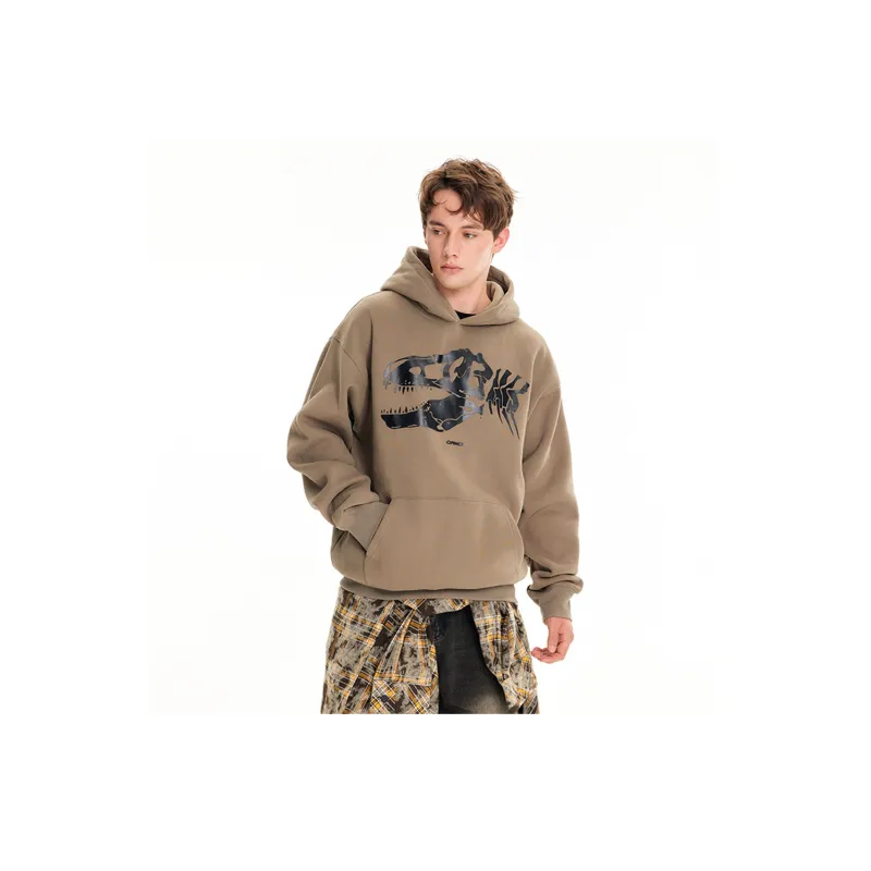 GRKC Sweatshirts Unisex-7