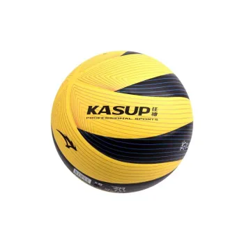 KASUP Volleyball