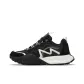 Classic Black/Pure White