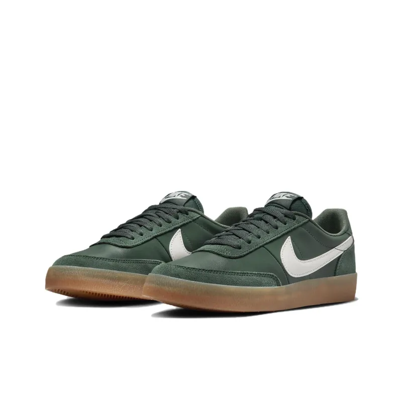 Nike Killshot 2 Vintage Green Women's-2