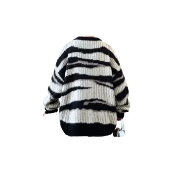 KAISER Knitwear Women's Image Color