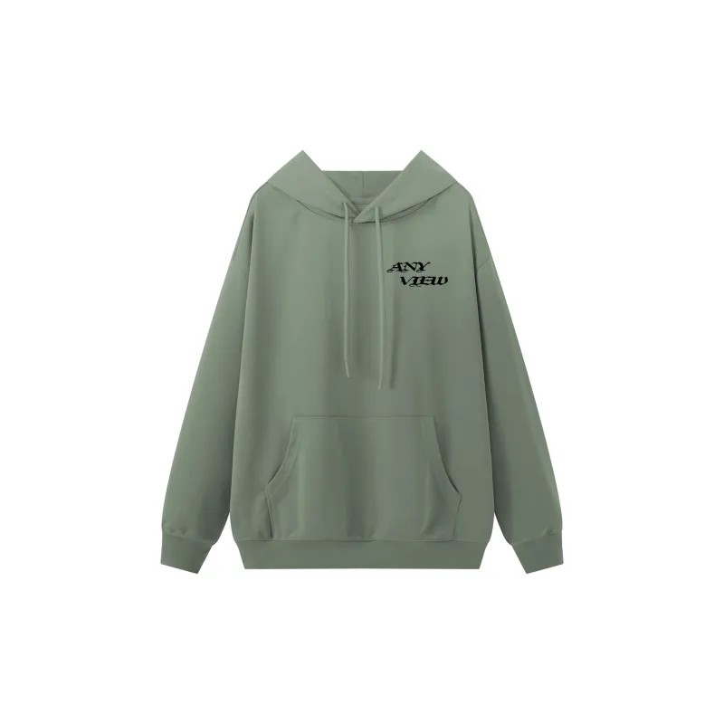 Anyveiw Sweatshirts Unisex-10
