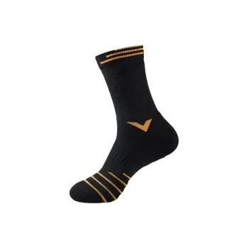 MIIOW Trend Party Series Basketball Socks Unisex Combo Set