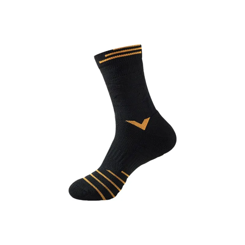 MIIOW Basketball Socks Unisex Combo Set-0