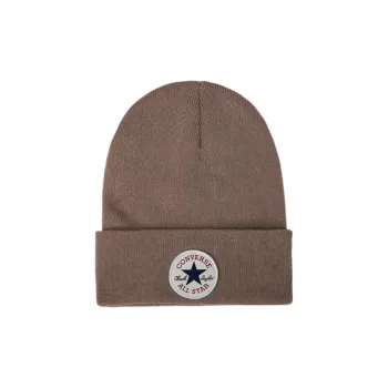Converse Polyester Beanies Unisex Coral