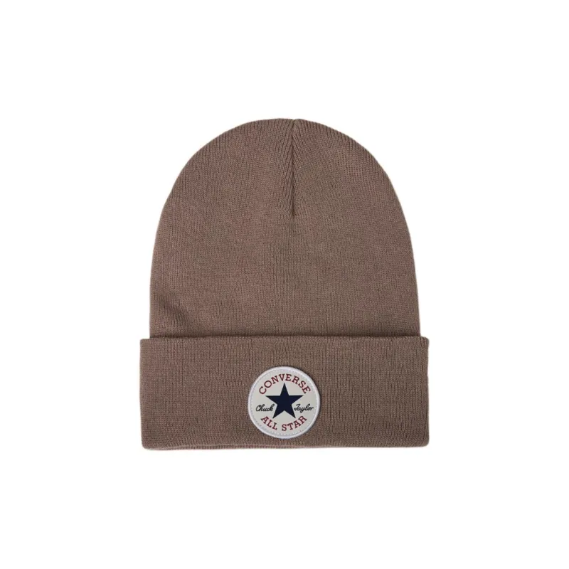 Converse Polyester Beanies Unisex Coral-0