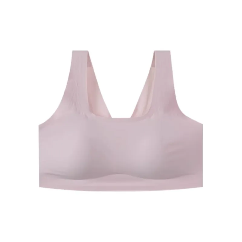 EMBRY FORM Women's Bras-0