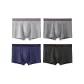 Light Heather Gray+Dark Heather Gray+Dark Blue+Black