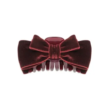 Jennifer Behr Matilda Jaw Clip
