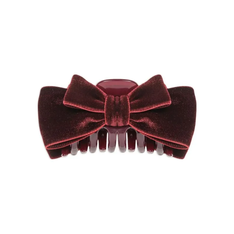Jennifer Behr Matilda Jaw Clip-0