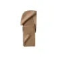 Camel Brown