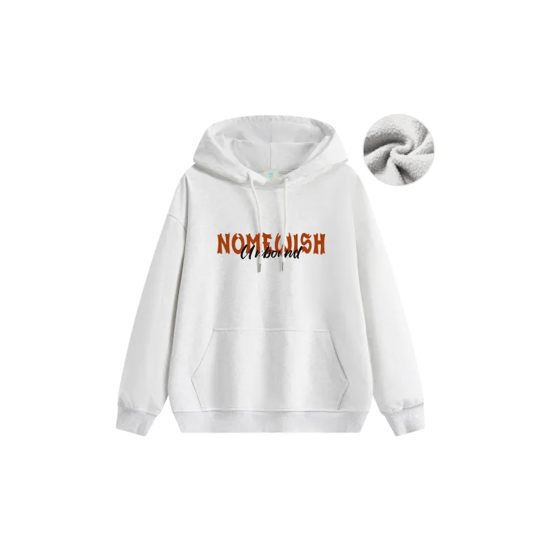 NOME Sweatshirts Unisex-41