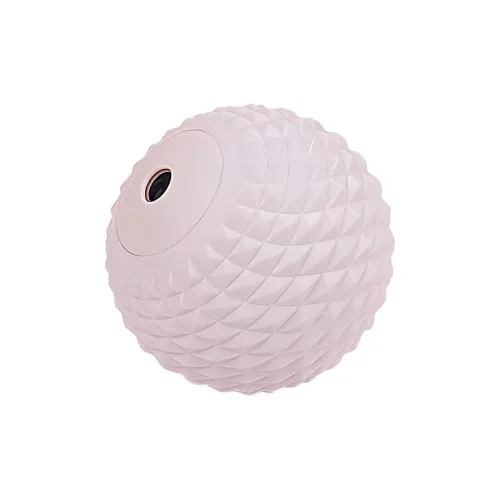 BB-X SPECIAL Fascia Balls Dance Fitness Yoga TEP Magnet