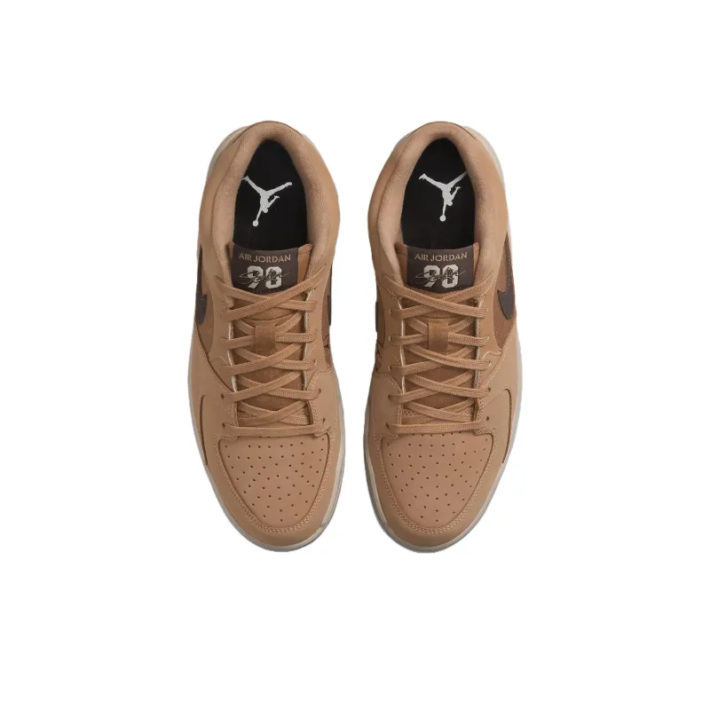 Nike Stadium 90 Flax Baroque Brown-3
