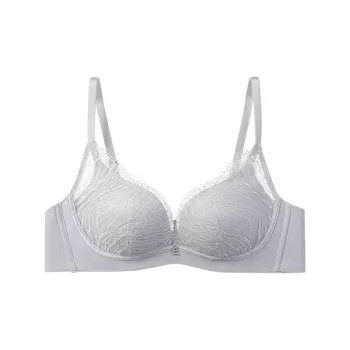 EMBRY FORM Women's Bras