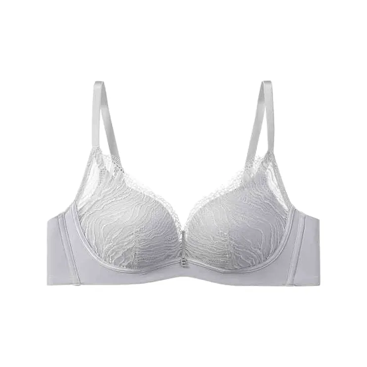 EMBRY FORM Women's Bras-0