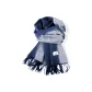 Blue Gray