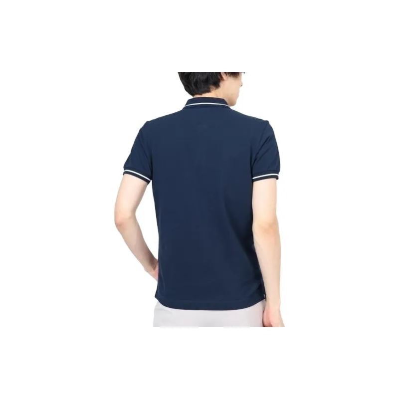DIOR Bee Polo-3