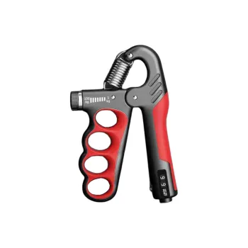 SND A-Line Grip Pp Fitness Men's 11*16cm
