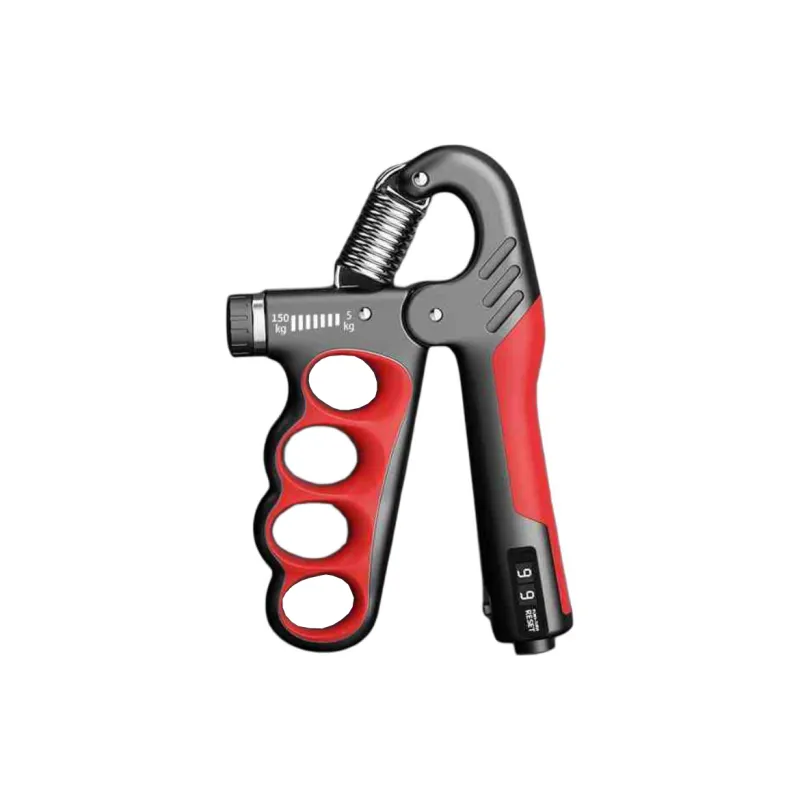 SND A-Line Grip Pp Fitness Men's 11*16cm-0