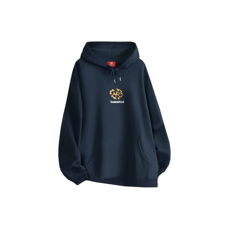 C1RCA Sweatshirts Unisex-8