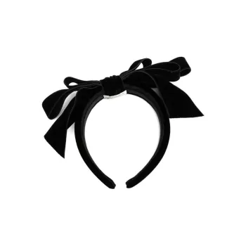 Jennifer Behr Rochel Headband