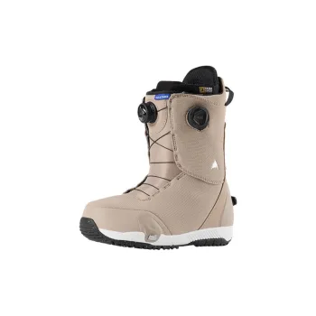 BURTON Step On SWATH Single Snowboard Ski Boots Men's
