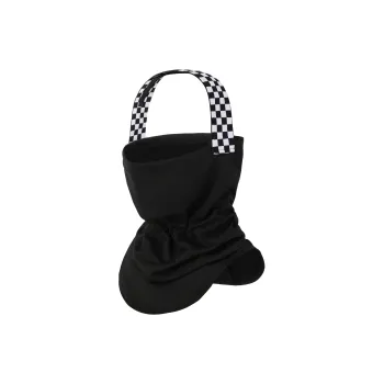 HNJ Riding Equipment Mask Outdoor Unisex