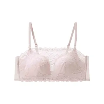 EMBRY FORM Women's Bras