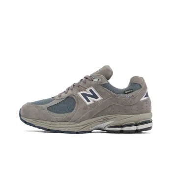 New Balance 2002R Gore Tex Castlerock