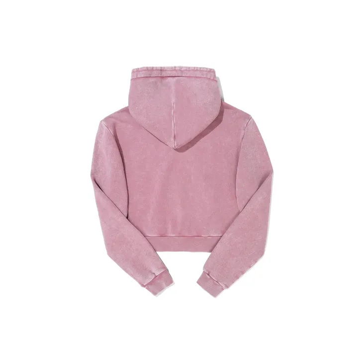 ABLE JEANS Sweatshirts Women's-3