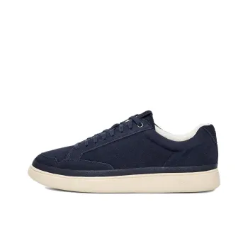 UGG South Bay Low Suede Starry Night