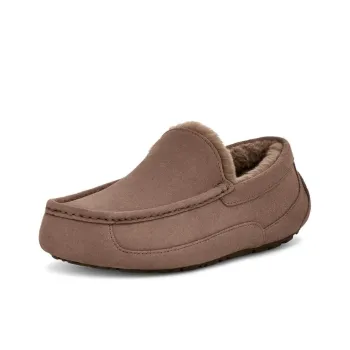 UGG Ascot Slipper Caribou