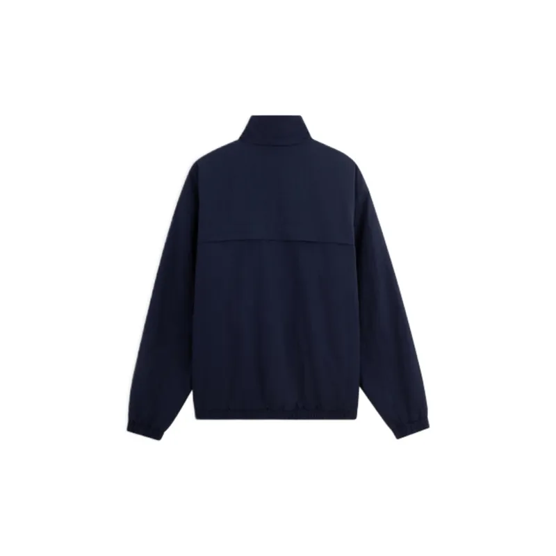 GAP Fall And Winter Jacket Men's-3