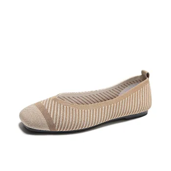 KUPE Women's Casual Shoes Women's