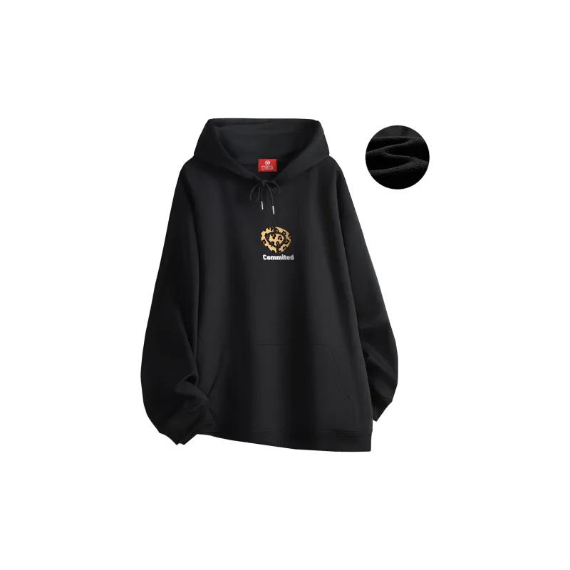 C1RCA Sweatshirts Unisex-48