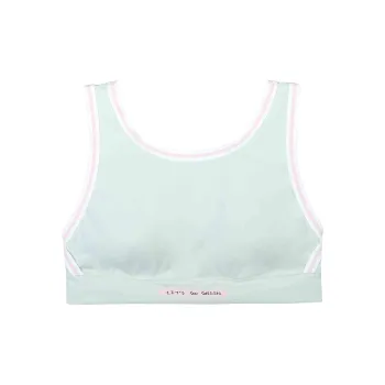 Fandecie Women's Bras