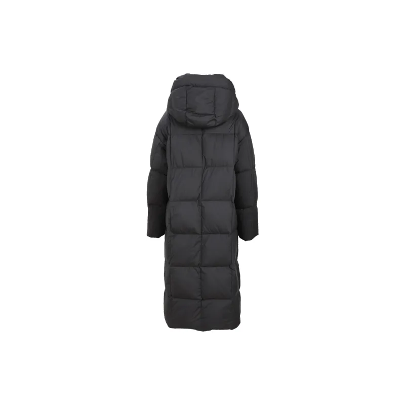 AIMISS M Main Character Series Down Jacket Women's-1