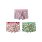 Bag J2210 Ice Silk-7+12+16