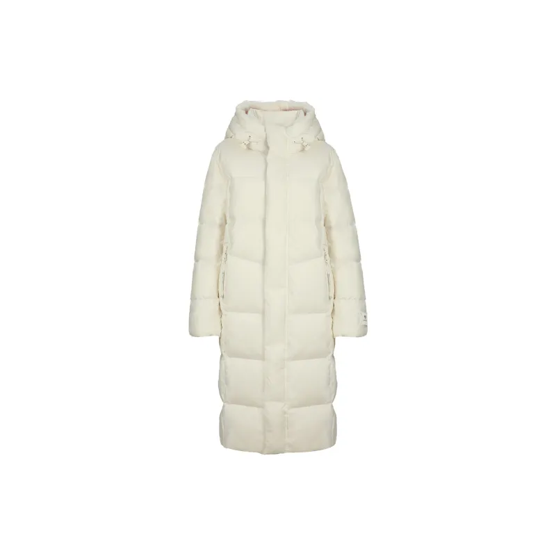 AIMISS Heart Series Down Jacket Women's-3