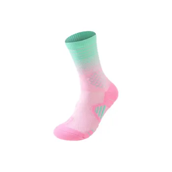 MIIOW Basketball Socks Unisex 1 Pack