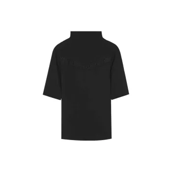 EMBRY FORM Women's Undershirts