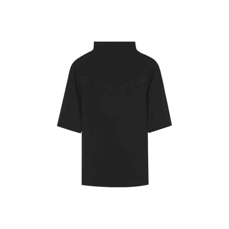 EMBRY FORM Women's Undershirts-0